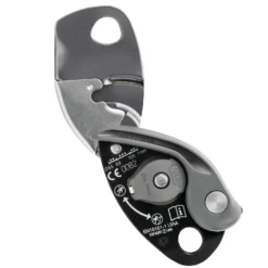 Petzl GriGri +