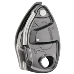 Petzl GriGri +