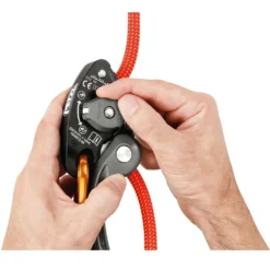Petzl GriGri +