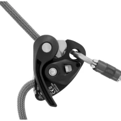 Petzl Grigri +