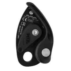 Petzl GriGri