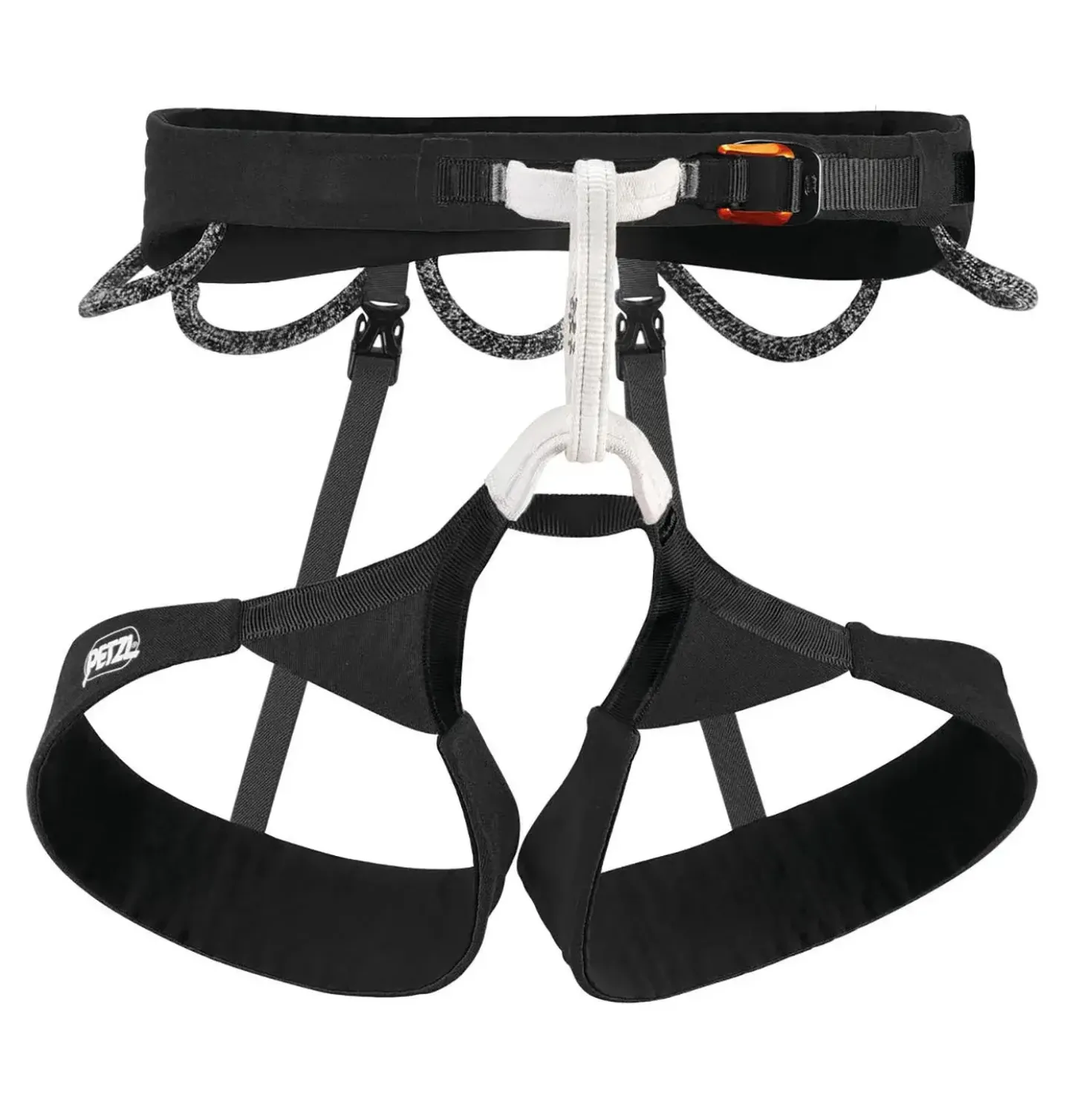 Petzl Hirundos Harness