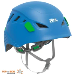 Petzl Picchu Helmet