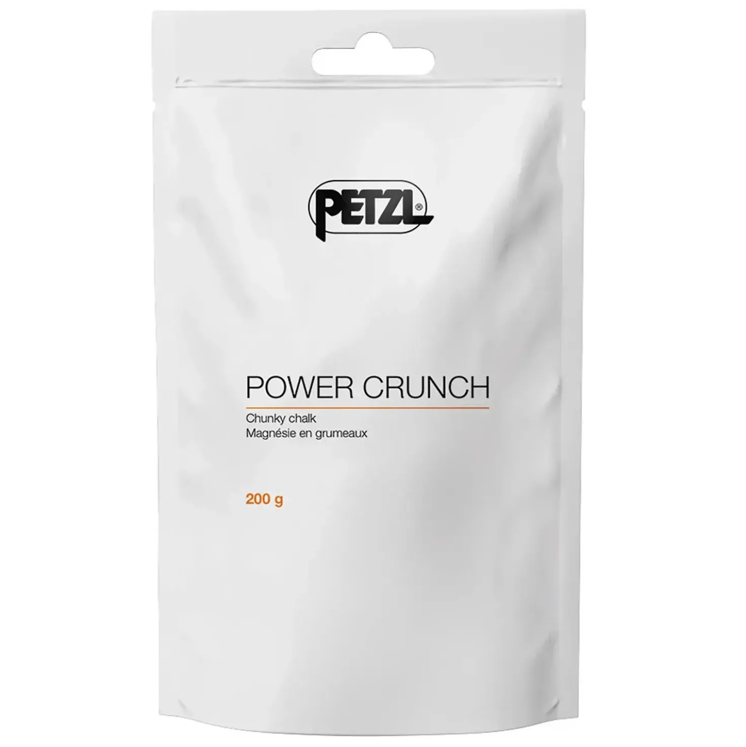 Petzl Power Crunch Chalk 200g
