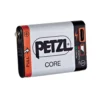 Petzl Rechargeable Battery Accu Core
