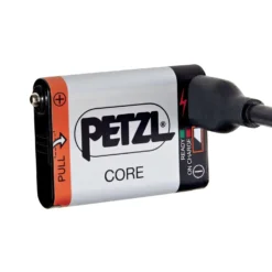 Petzl Rechargeable Battery Accu Core