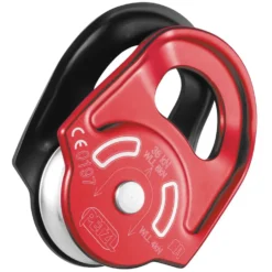 Petzl Rescue Pulley
