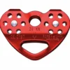 Petzl Tandem Pulley