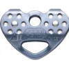 Petzl Tandem Speed Pulley