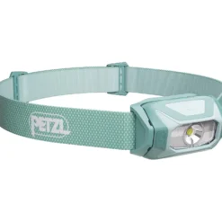Petzl Tikkina