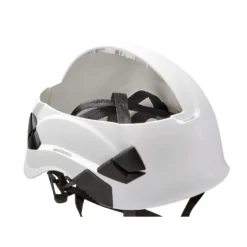 Petzl Vertex Helmet