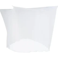 Pharmavoyage Mosquito Net Cabin 2 - Impregnated
