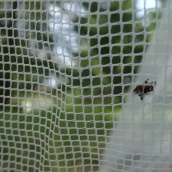 Pharmavoyage Mosquito Net Cabin 2 - Impregnated