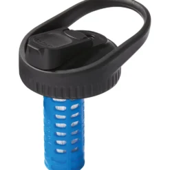 Platypus Daycap In-bottle Filter (widemouth)