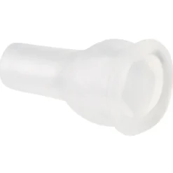 Platypus Hyflo Bite Valve
