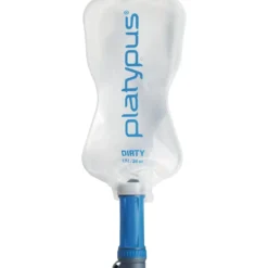 Platypus Quickdraw 1l Filter System