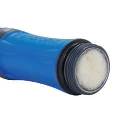 Platypus Quickdraw 1l Filter System