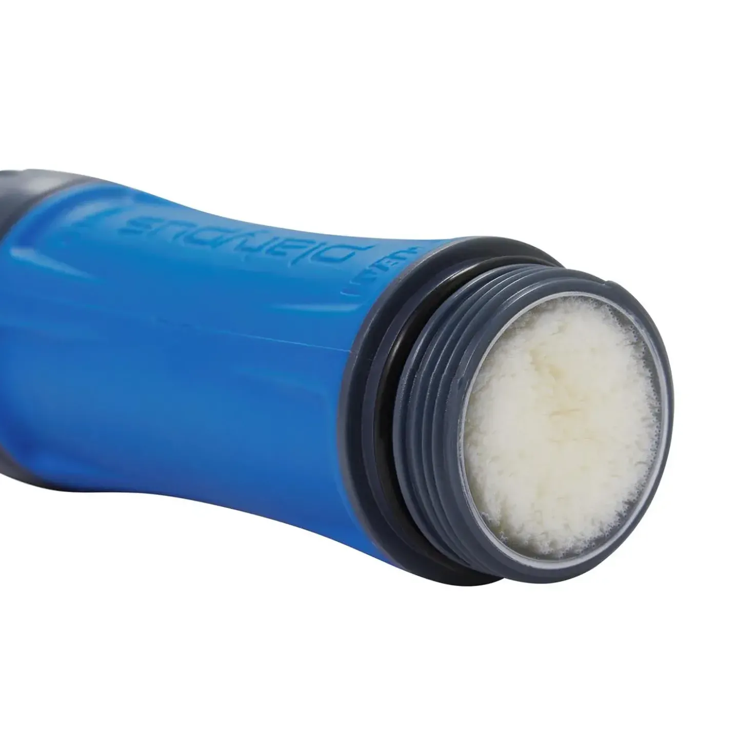 Platypus Quickdraw 1l Filter System