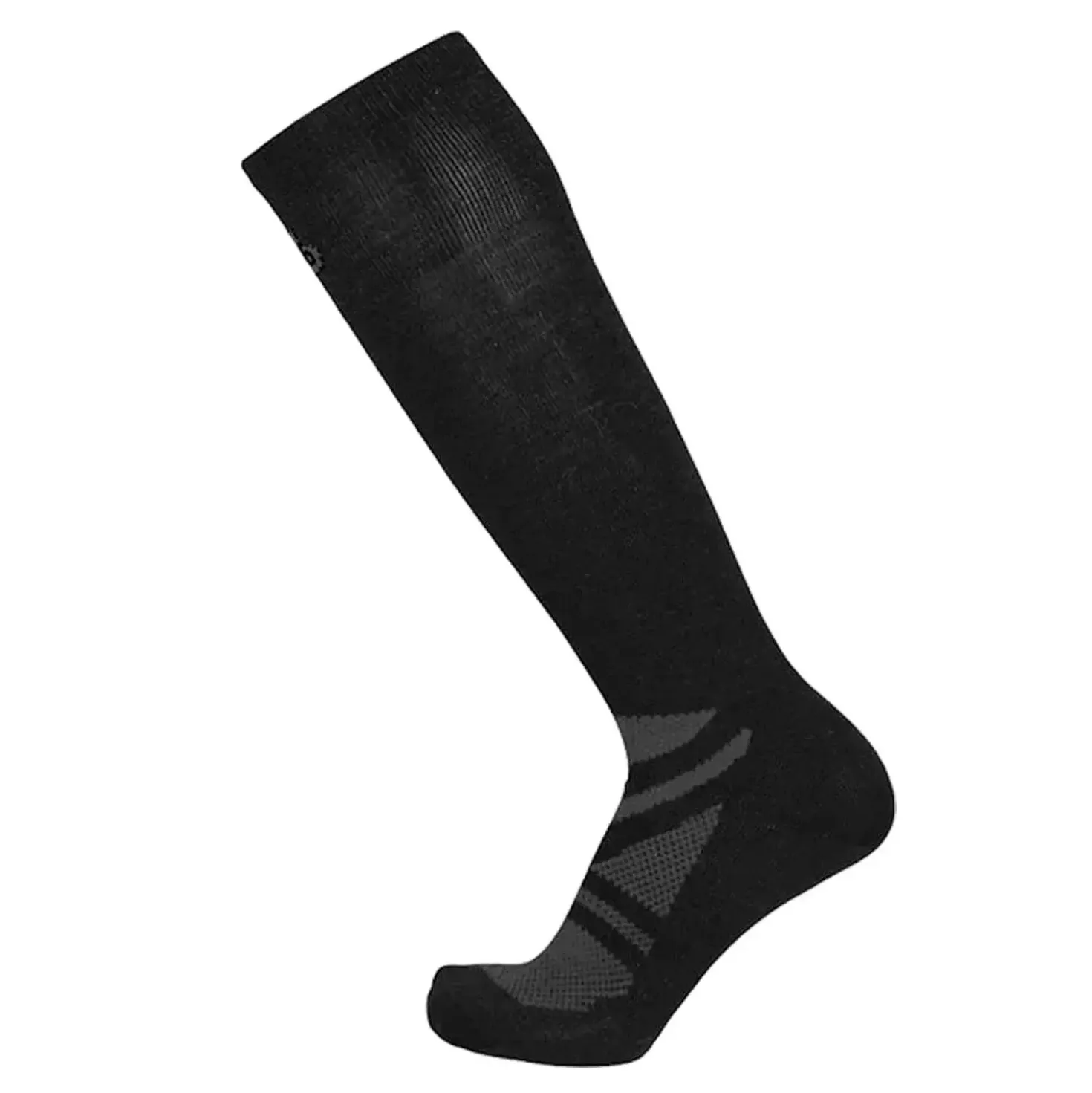 Point6 Compression Ultra Light OTC
