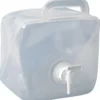 Politainer Foldable Water Carrier Politainer 10 L
