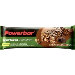 Powerbar Energy Bar Cacao Crunch