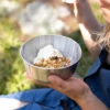 Primus Campfire Bowl Small S.S.