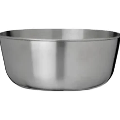 Primus Campfire Bowl Small S.S.