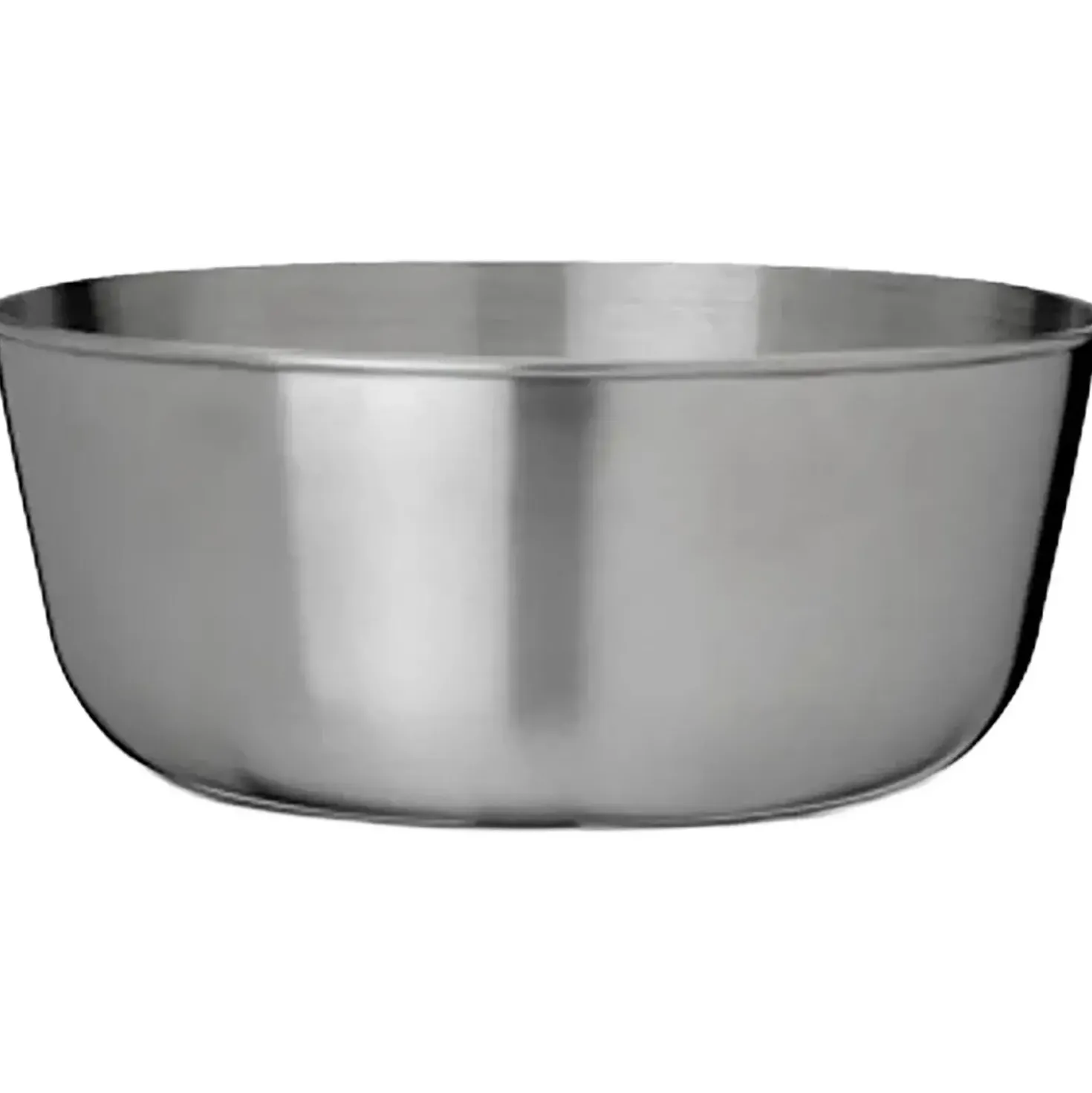Primus Campfire Bowl Small S.S.