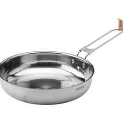 Primus Campfire Cookset S.S. Large