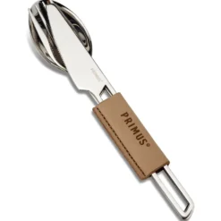 Primus CampFire Cutlery Set