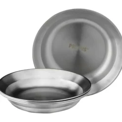Primus Campfire Plate S.S.