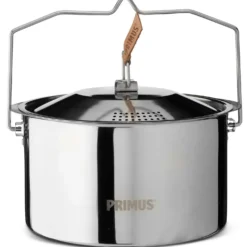 Primus CampFire Pot Stainless 3L