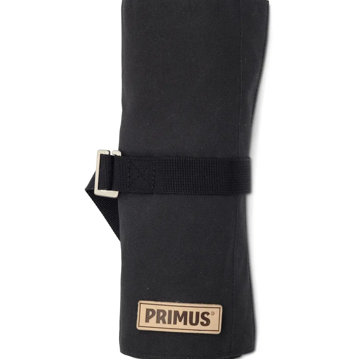 Primus CampFire Prep Set