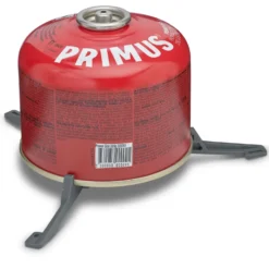 Primus Canister Stand