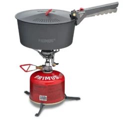 Primus Canister Stand