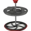 Primus Coffee-Tea Press For Lite Plus