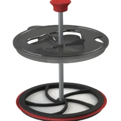 Primus Coffee-Tea Press For Lite Plus