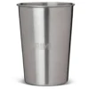 Primus Drinking Glass Stainnless Steel