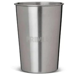 Primus Drinking Glass Stainnless Steel