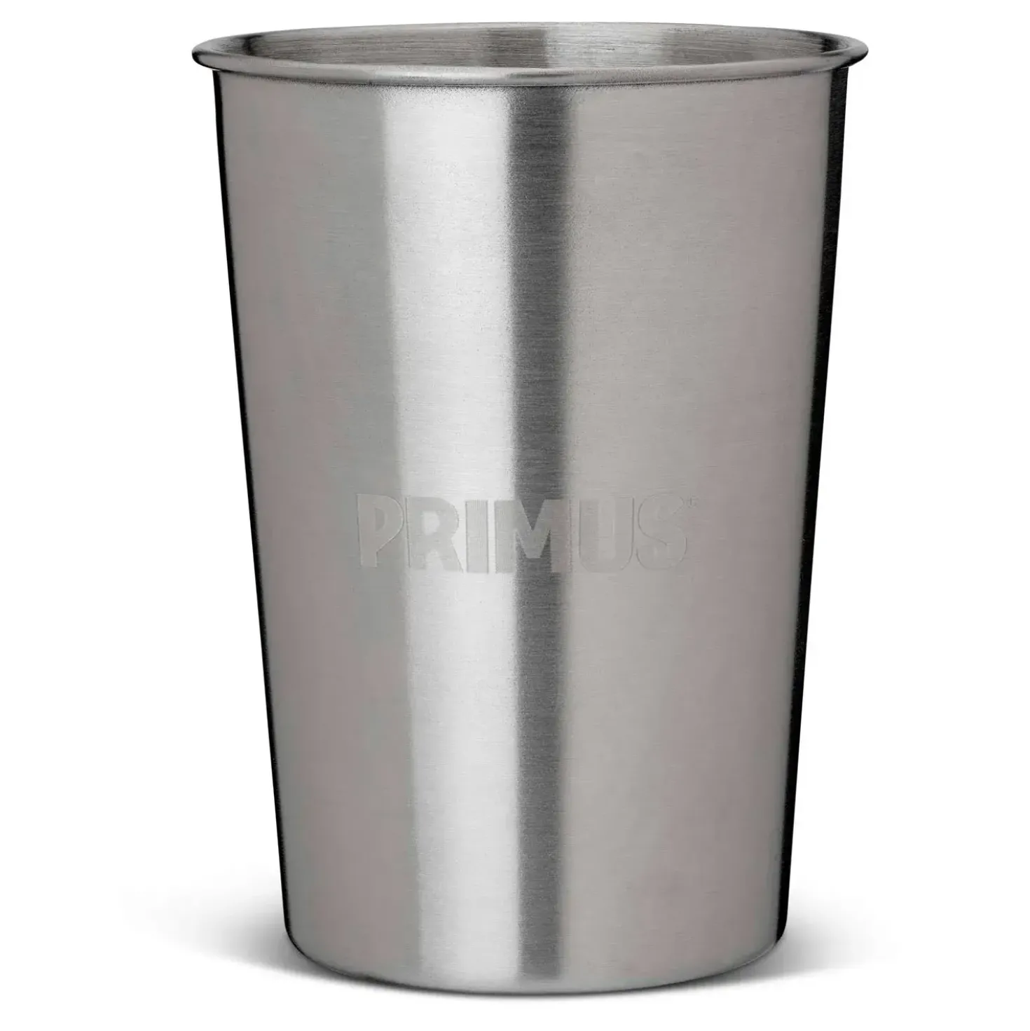 Primus Drinking Glass Stainnless Steel