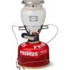 Primus EasyLight Piezo