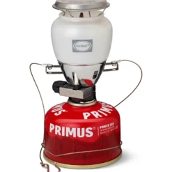 Primus EasyLight Piezo