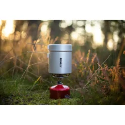 Primus Essential Trail Kit