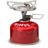 Primus Essential Trail Stove