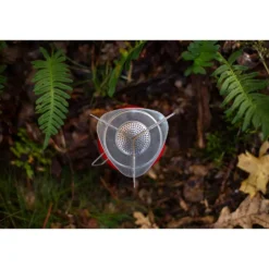 Primus Essential Trail Stove