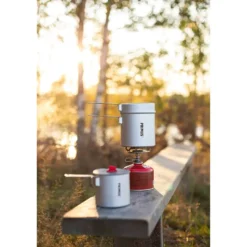 Primus Essential Trail Stove