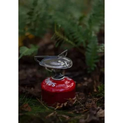 Primus Essential Trail Stove