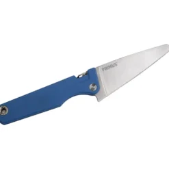 Primus Fieldchef Pocket Knife