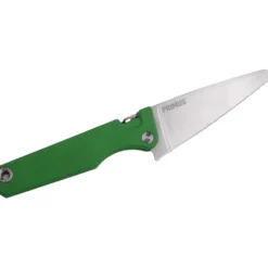 Primus Fieldchef Pocket Knife