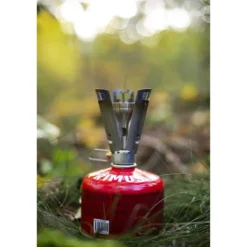 Primus Firestick Stove